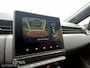 Renault Clio 1.0 TCe Intens 100pk/Led/Camera/Navi/Pdc