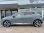 Renault Clio 1.0 TCe Intens 100pk/Led/Camera/Navi/Pdc