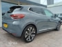 Renault Clio 1.0 TCe Intens 100pk/Led/Camera/Navi/Pdc