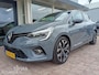 Renault Clio 1.0 TCe Intens 100pk/Led/Camera/Navi/Pdc