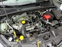 Renault Clio 1.0 TCe Intens 100pk/Led/Camera/Navi/Pdc
