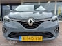Renault Clio 1.0 TCe Intens 100pk/Led/Camera/Navi/Pdc