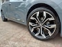 Renault Clio 1.0 TCe Intens 100pk/Led/Camera/Navi/Pdc