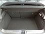 Renault Clio 1.0 TCe Intens 100pk/Led/Camera/Navi/Pdc