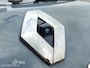 Renault Clio 1.0 TCe Intens 100pk/Led/Camera/Navi/Pdc