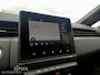 Renault Clio 1.0 TCe Intens 100pk/Led/Camera/Navi/Pdc