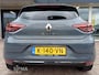 Renault Clio 1.0 TCe Intens 100pk/Led/Camera/Navi/Pdc