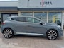 Renault Clio 1.0 TCe Intens 100pk/Led/Camera/Navi/Pdc