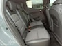 Renault Clio 1.0 TCe Intens 100pk/Led/Camera/Navi/Pdc