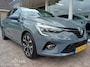 Renault Clio 1.0 TCe Intens 100pk/Led/Camera/Navi/Pdc