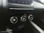 Renault Clio 1.0 TCe Intens 100pk/Led/Camera/Navi/Pdc