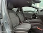 Renault Clio 1.0 TCe Intens 100pk/Led/Camera/Navi/Pdc