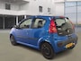 Peugeot 107 1.0-12V XR/ ZEER ZUINIG/ AIRCO