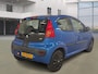 Peugeot 107 1.0-12V XR/ ZEER ZUINIG/ AIRCO