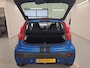 Peugeot 107 1.0-12V XR/ ZEER ZUINIG/ AIRCO