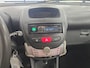 Peugeot 107 1.0-12V XR/ ZEER ZUINIG/ AIRCO