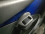 Peugeot 107 1.0-12V XR/ ZEER ZUINIG/ AIRCO