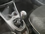 Peugeot 107 1.0-12V XR/ ZEER ZUINIG/ AIRCO
