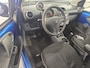 Peugeot 107 1.0-12V XR/ ZEER ZUINIG/ AIRCO