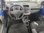 Peugeot 107 1.0-12V XR/ ZEER ZUINIG/ AIRCO