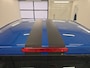 Peugeot 107 1.0-12V XR/ ZEER ZUINIG/ AIRCO