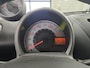 Peugeot 107 1.0-12V XR/ ZEER ZUINIG/ AIRCO