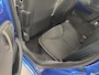 Peugeot 107 1.0-12V XR/ ZEER ZUINIG/ AIRCO