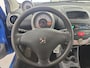Peugeot 107 1.0-12V XR/ ZEER ZUINIG/ AIRCO