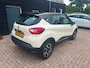 Renault Captur 0.9 TCe Expression