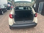 Renault Captur 0.9 TCe Expression