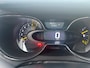 Renault Captur 0.9 TCe Expression