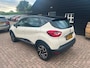 Renault Captur 0.9 TCe Expression