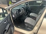 Renault Captur 0.9 TCe Expression