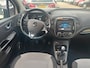 Renault Captur 0.9 TCe Expression
