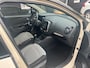 Renault Captur 0.9 TCe Expression