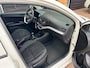 Renault Captur 0.9 TCe Expression