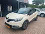 Renault Captur 0.9 TCe Expression
