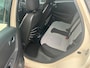 Renault Captur 0.9 TCe Expression