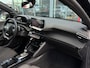Peugeot 208 1.2 Hybrid 145 e-DCS6 GT | Camera | Carplay