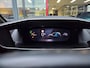 Peugeot 208 1.2 Hybrid 145 e-DCS6 GT | Camera | Carplay