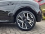Peugeot 208 1.2 Hybrid 145 e-DCS6 GT | Camera | Carplay