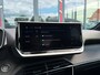 Peugeot 208 1.2 Hybrid 145 e-DCS6 GT | Camera | Carplay