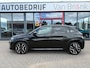 Peugeot 208 1.2 Hybrid 145 e-DCS6 GT | Camera | Carplay