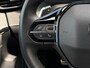 Peugeot 208 1.2 Hybrid 145 e-DCS6 GT | Camera | Carplay