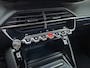 Peugeot 208 1.2 Hybrid 145 e-DCS6 GT | Camera | Carplay