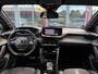 Peugeot 208 1.2 Hybrid 145 e-DCS6 GT | Camera | Carplay