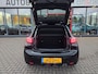 Peugeot 208 1.2 Hybrid 145 e-DCS6 GT | Camera | Carplay