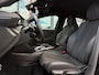 Peugeot 208 1.2 Hybrid 145 e-DCS6 GT | Camera | Carplay
