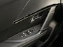 Peugeot 208 1.2 Hybrid 145 e-DCS6 GT | Camera | Carplay