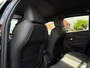 Peugeot 208 1.2 Hybrid 145 e-DCS6 GT | Camera | Carplay